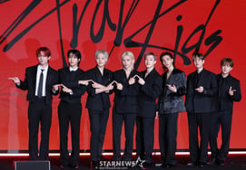 '第四代单核' Stray Kids，如何成为 JYP 的顶级产出 [★创刊22]①
