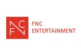 [公式] FNC、代表・社長に特別関係者まで..自社株リレー買い