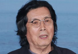 El director Lee Chang-dong responde sobre el "amor posible" [★FOTO]