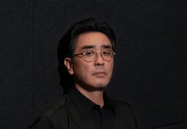 'ビグァン' リュ・スンリョン、娘はお金持ちだった..高尹貞→金シアまで「パパの気持ちが芽生えた」 [インタビュー①]