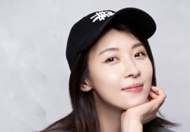 'Bi-gwang' Ha Ji-won, Harsh Criticism of Swearing Performance: "Even Swearing Needs Maturation" [Interview ①]