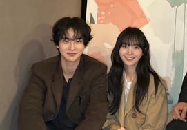 「結婚」チャン·ドンユン♥キム·スンユン、ラジオ同時出演が再注目「もっと信じればよかったと後悔している」 [スター・イシュー]