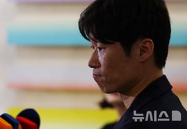 'Park Ji-sung System Innovation Committee' Faces Potential Halt, 'Third-Party Intervention' Punishment: FIFA Requests Relevant Information from the Korea Football Association