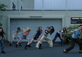 HYBE presenta a su nuevo grupo femenino TUIDE: elogios unánimes de los fans globales por el tema debut [K-EYES]