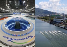 Se llevará a cabo el concurso de selección del "Rey de la actividad en los sitios web de Gyeongryun y Gyeongjeong"
