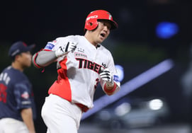『なぜ』ハンファは無視したのか 『KIAトレード超大当たり』の兆し→韓国野球史上初の歴史 『この選手』がいなければ不可能だった