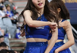 [フォト] パク・ジヨン、さらさらとした幻想的な美しさ