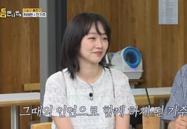 Cha Taehyun, la historia de cómo se incorporó Jin Ki-ju como el primer actor bajo su agencia: "El ex director era el manager de Jo In-sung" [Cuando hay tiempo]