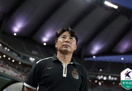 'Championship in sight': Seoul, 'Klimala's late winner' crushes Bucheon 1-0... A staggering 15-point lead over second place (comprehensive)
