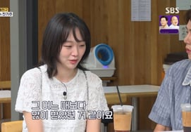 Jin Ki-ju, "Inquiries and calls surged after the hit of 'True Education': Even people I hadn't heard from for years..." [Whenever There's Time] [Byeolbyeong TV]