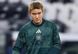 "Yang Hyun-jun đã chuẩn bị bàn ăn" nhưng bị lật ngược bởi 'phòng ngự cửa tự động'... Dù có 1 pha kiến tạo đầu tiên của mùa giải nhưng '4-0→5-1' sốc kinh hoàng 'Celtic thất bại trong UCL'