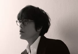 "Courage before it's too late"...Kim Dong-ryul to hold first concert without an orchestra since debut