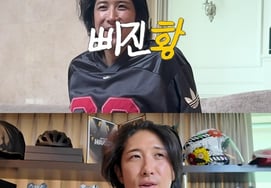 黄载均，退役后开启新篇章：“工作反而更多了……将以谦卑的姿态面对”