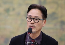 South Gyeongju 'Student Sexual Assault Allegation' to Proceed with Citizen Participation Trial [Star Scene]