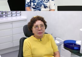 "Si te casas, te daré casa y coche"... '77 años' Kim Hyung-ja, sorprendida por la exigencia directa de su nieta ('Perfect Life')