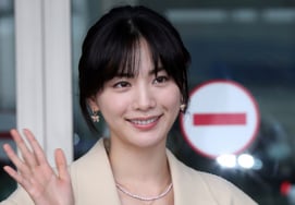 'Nana and mother assaulted by robber' 30-year-old man, second appeal trial today (27th)..denies charges