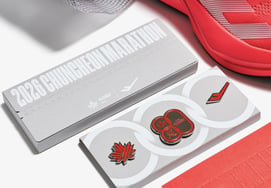 Prospecx, Limited Sale of '2026 Chuncheon Marathon' Race Package to Mark 80th Anniversary