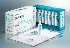 Jung Kwan Jang GLPro, anuncia impulso global