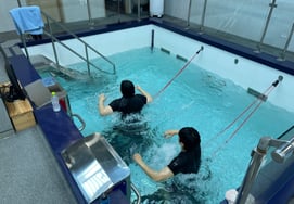 快挙！27年ぶりに韓国から受賞者が出た 「韓国スポーツ医科学の競争力を一段階高めていく」 アジアスポーツ医科学賞受賞