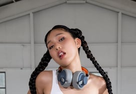 「これがミミだ」..'Bish Bash Bosh' 성공