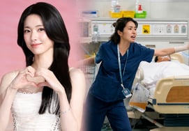 Diễn viên Ha Young bị ảnh hưởng từ tranh cãi "thân Nhật" của cụ ông: từ 'Có cơ hội thắng' đến 'Chấn thương nặng' — sự chọn lựa được chú ý [Vấn đề Sao]