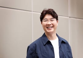 Park Soo-hong faces controversy over 'reversing' his decision to deplane... Current lawyer: "Must be vigilant" [Star Issue]