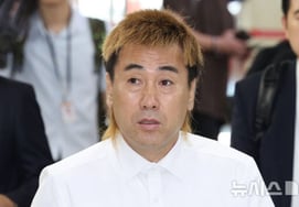 "Family issues raised in public criticism": Kim Byung-ji faces controversy over targeting Park Moon-sung and others; National Assembly member also points out concerns