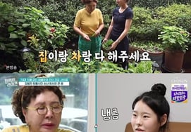 "A new car when you go to college, a house when you get married"...Kim Hyung-ja's granddaughter makes bold demands of her grandmother [Perfect Life][★Night TView]