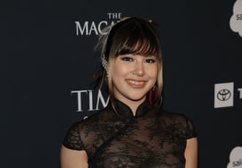 "Shocking announcement by US figure skater Kim Yuna": Suddenly withdraws from Milan competition to focus on growth; Lisa of BLACKPINK announces she will not compete this season.