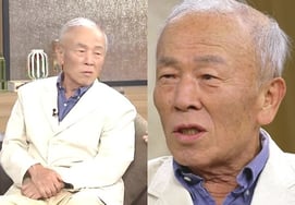 「農薬を飲んで救急搬送」イム・ヒョンシク「体重が8kg減り、6か月の治療」 [デイ＆ナイト]