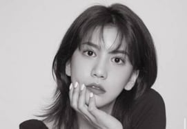 'A los veintisiete años', la difunta Yoo Ju-eun, hoy (29) cuarto aniversario... «Quería actuar tanto»