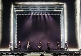 BTS Gwanghwamun concert tickets swept up..30-year-old 'sent to prosecution' earned 400 million won using macro program
