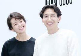 Bong Tae-gyu, "He entregado todos mis bienes a mi esposa: 'Si cambia de opinión, seré un mendigo'" [Vibo TV]