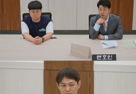 "Exigencias de indemnización por divorcio sin precedentes en la historia del 'Campo de Reflexión sobre el Divorcio'... incluso Jang Hoon se sorprende"