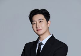 [官方]SM 与腾讯音乐娱乐集团（TME）成立合资公司 STE..任命 Super Junior-M 成员Jo Mi (CEO)为理事