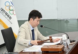 Всероссийский спортивный совет подтвердил отправку делегации из 1052 спортсменов на Азиатские игры в Айчи и Нагое → «Нулевая терпимость» к злонамеренным жалобам