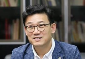 [Opinion] True Education for Children of This Era