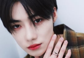 The Boyz, Cha Ga-won: devolución del dinero de firma recibido por Nu..rescisión del contrato con la agencia [Star Issue]