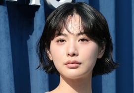 'Nana and Mother Robbery Assault' 30-Year-Old Denies Charges, Claims "Nana's Side Offered 1 Million Won to Witnesses" [Star] [Comprehensive]