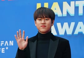 Lee Moo-jin, cancellation of default judgment in 2.1 billion won exclusive contract lawsuit against Big Planet [★NEWSing]