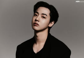 Kim Hyun-jin to become the youngest son of a doctor's family... 'Next Door, Francesca' casting announcement
