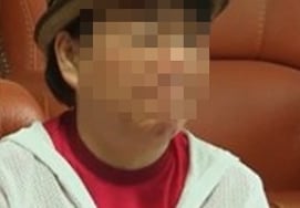 「間違えた」" チャン・ユンジョンの母、涙で「3000万ウォンの投資詐欺」を認める..「懲役1年6か月の求刑」 [スター・イシュー]