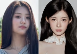 Yoo Hye-won files criminal complaint against 'Heart Signal 4' participant Kim Jimin for spreading rumors: "We are strangers... the circumstances will be investigated seriously" [Official]
