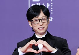 '千万导演'张恒俊拒绝邀请刘在石：“你太固化了” [Happy Together]