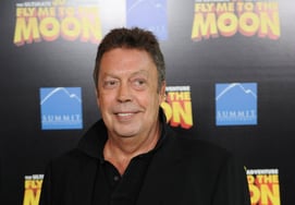 'Home Alone 2' Team Curry Dies... Never Married, No Children: "It's None of Your Business"