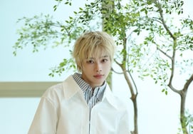 '越南第一歌手'TEMPEST成员韩彬：“想成为像崔叡娜那样精彩的solo歌手” [采访②]
