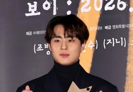 "False allegations of school violence" — First instance lost.. Jo Byung-gyu to present first appeal argument today (28th)