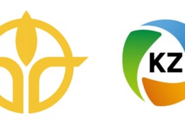 What’s in the agenda materials for Gooryeong Zinc ahead of the extraordinary general meeting?… MBK vs. Youngpoong