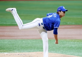 [フォト] ウォン・テイン「要領よく」
