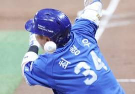 [Photo] Choi Hyung-woo: "I've never seen a foul like this"